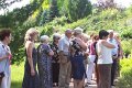imieniny,powsin 065
